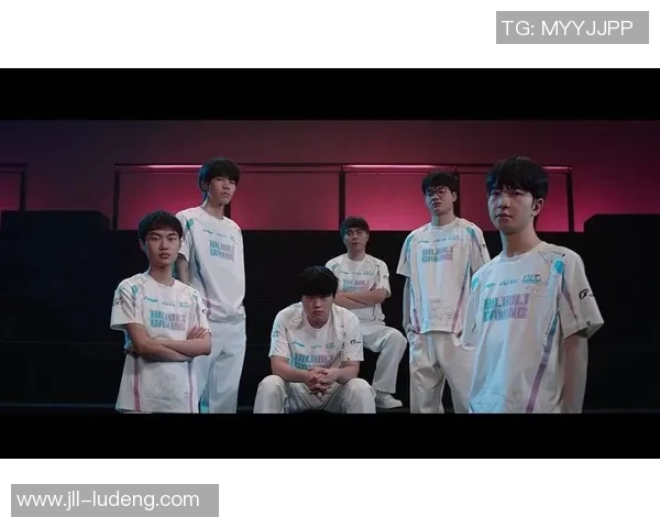 CSGO最新力量排行榜揭晓BLG战队荣登第六名引发关注