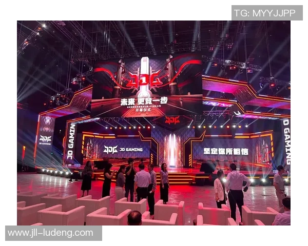 DOTA2评论：深入分析JDG战队在控制方面的优劣表现与战术调整