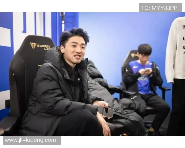 LNG战队强势领跑冠军杯积分榜74分稳居第一位置