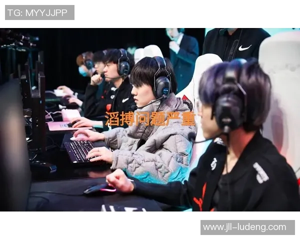 TES战队灵活性引发热议分析与讨论的背后真相