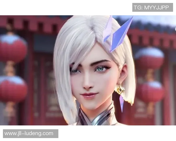 专访吴敏揭秘王者荣耀成功背后的策略与创新之路