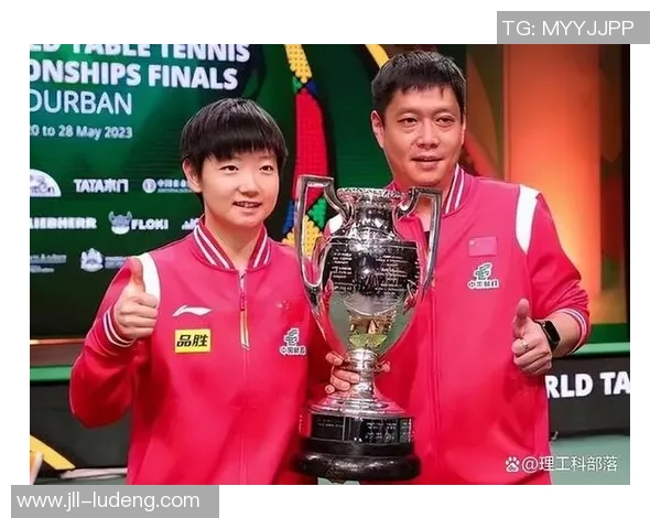 专访黄秀英揭秘排球成功背后的秘诀与奋斗历程