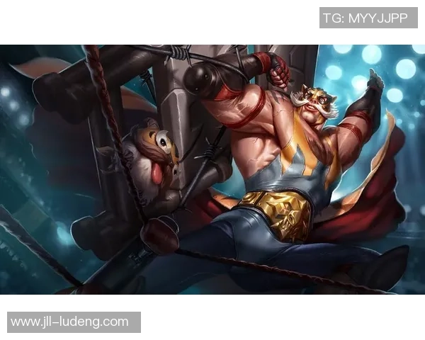 从零起步掌握英雄联盟节奏技巧全方位指南与实战策略分享 从零起步掌握英雄联盟节奏技巧全方位指南与实战策略分享