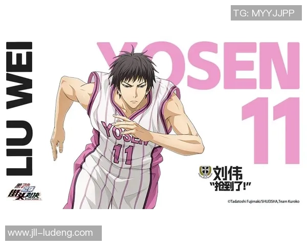 刘伟专访：从青涩少年到篮球传奇的心路历程回顾