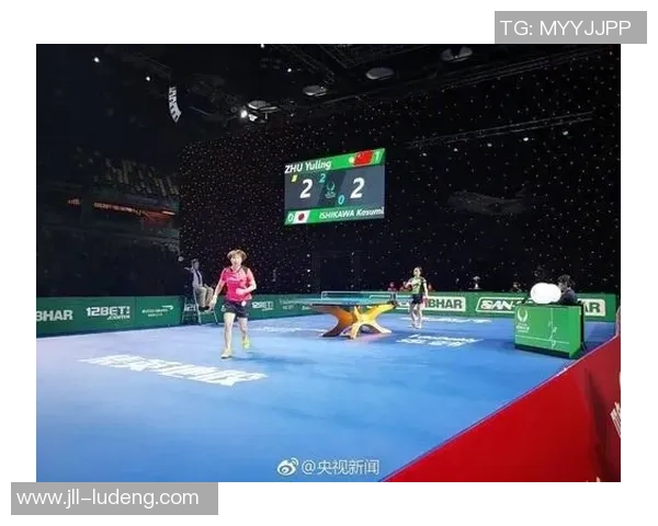 北京羽毛球队崛起之路：世界杯预选赛背后的奋斗与荣耀