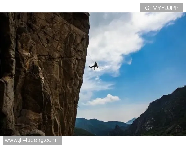 北京攀岩队的奋斗历程与成长故事全景纪实