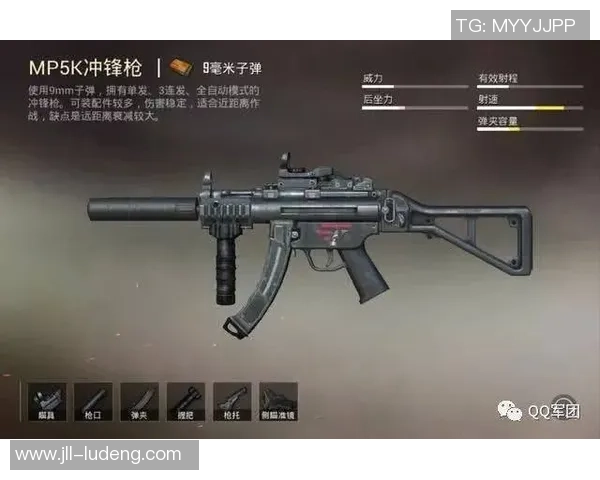 和平精英战术分析：深入探讨RNG在阵地战中的战略布局与执行技巧