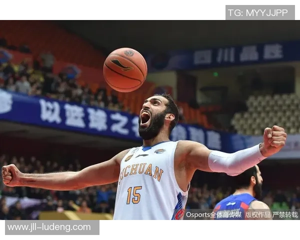 周军独家分享CSGO游戏心得与技巧助你提升竞技水平