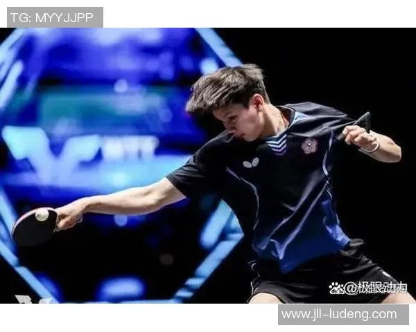 广州乒乓球队跻身个人能力排行榜第八名展现强劲实力与潜力