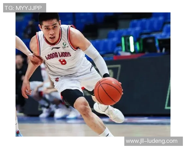 广州网球队防守分析：优缺点及改进建议探讨