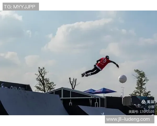 成都极限运动队战术分析与防反策略的得失探讨