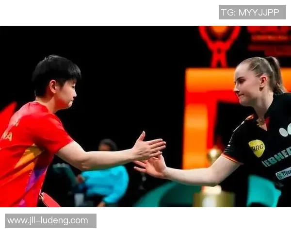 成都乒乓球队在比赛中控制能力的优劣分析与反思