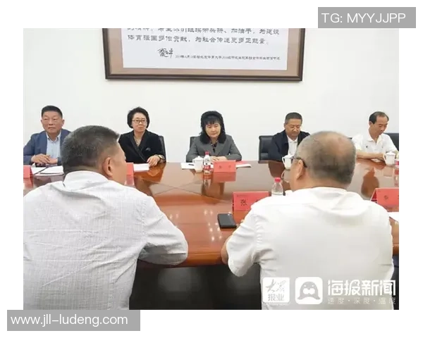 攀岩深度探索揭秘北京攀岩队的训练与策略分析