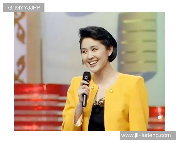 杨静回顾极限运动历程与心路历程分享探索与挑战的无限可能 杨静回顾极限运动历程与心路历程分享探索与挑战的无限可能