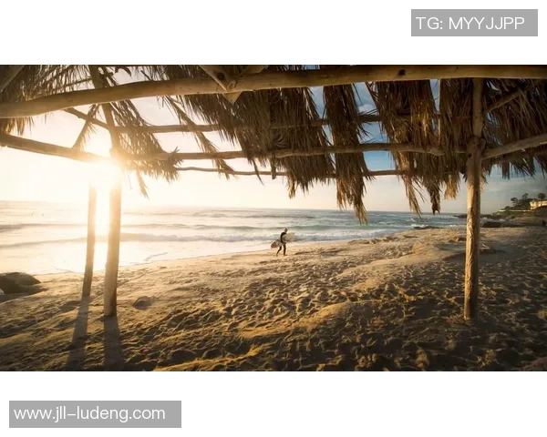 杭州极限运动队与成都极限运动队赛后配合分析与战术总结