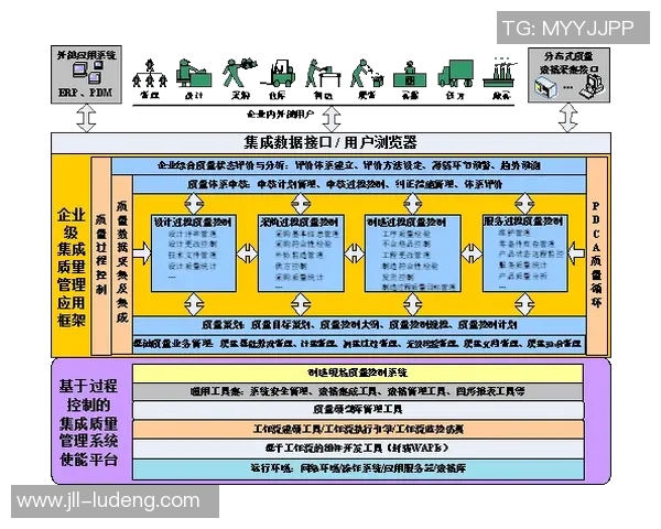 杭州网球队的战术解析与控制体系探讨