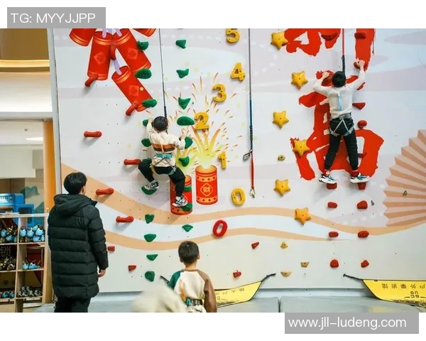 武汉攀岩队的控制策略与攀岩热点的深度解析与探讨