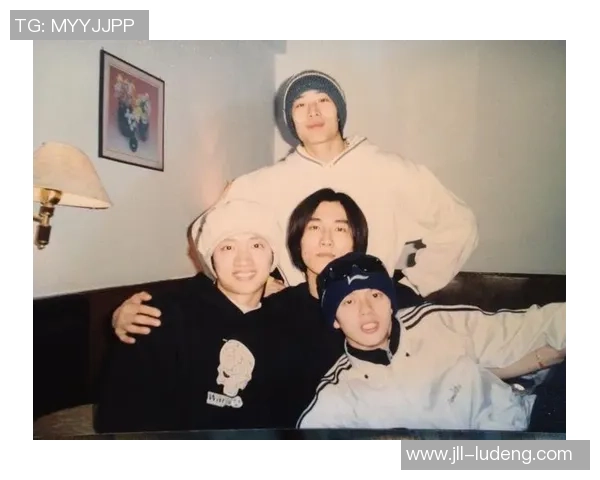 武汉街舞队的表现分析：控制技巧与失误的深度探讨