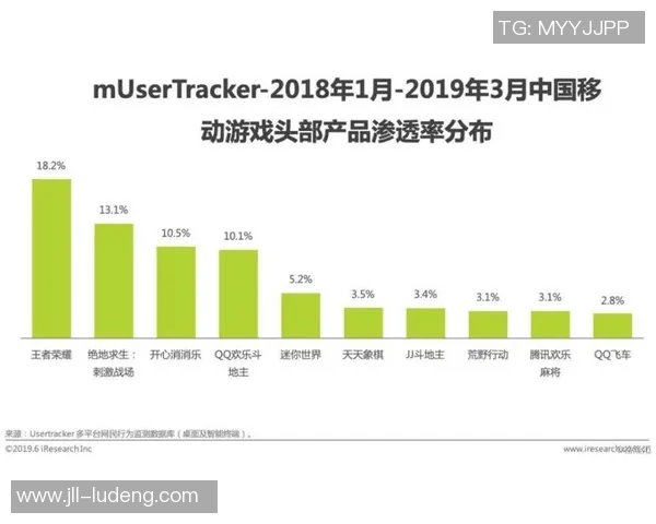 武汉篮球队防守策略分析及其对比赛结果的影响探讨