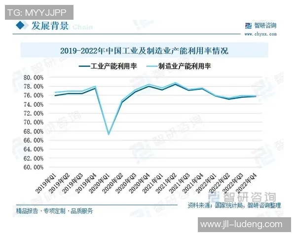 深圳篮球队的节奏探讨与发展现状分析