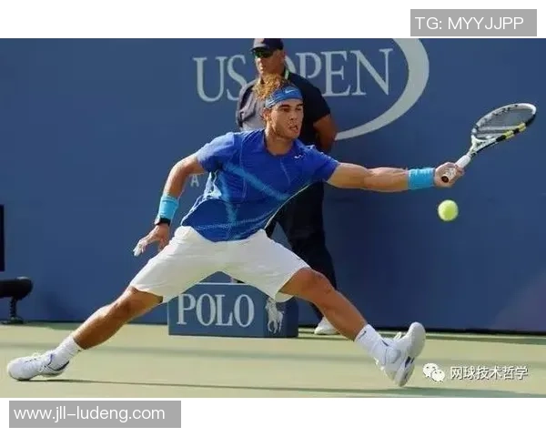 深度对话赵伟网球人生的起伏与追梦之路