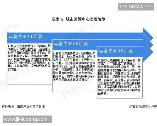 滑板战术解析：武汉滑板队如何构建高效转换体系与战术协同