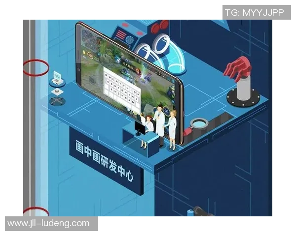 科学王者荣耀配合训练方法探索与实践提升团队协作能力的有效策略 科学王者荣耀配合训练方法探索与实践提升团队协作能力的有效策略