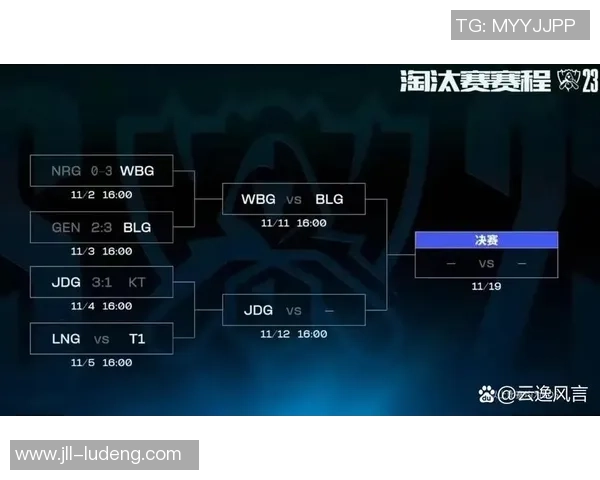 英雄联盟耐力排行榜揭晓LNG战队强势跻身第四名引关注