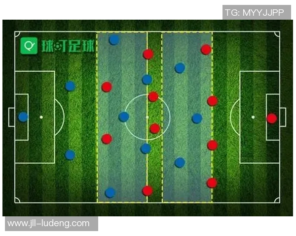 西安滑板队的防守策略与失误分析探讨滑板运动的未来发展