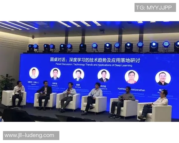 西安排球队灵活性分析与战术调整的深度探讨