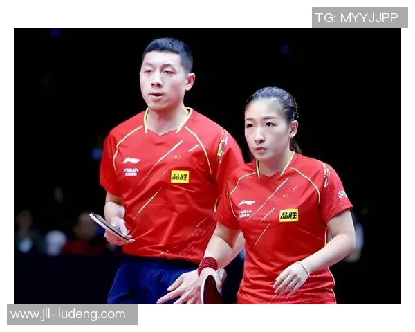 赛后分析武汉乒乓球队与北京乒乓球队心理素质的较量与启示 赛后分析武汉乒乓球队与北京乒乓球队心理素质的较量与启示