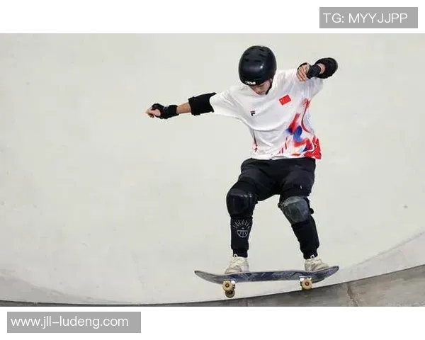 赛后复盘:广州滑板队vs成都滑板队的意识 赛后复盘:广州滑板队vs成都滑板队的意识