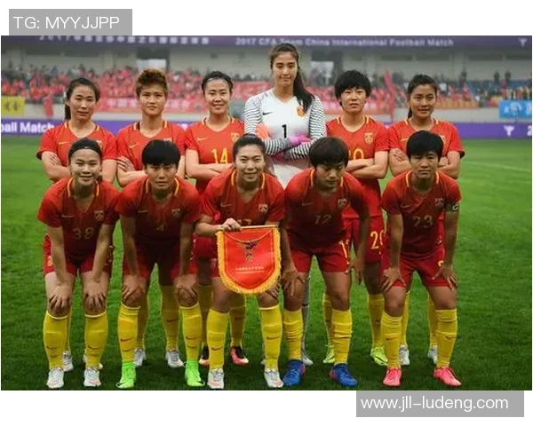 重庆足球队在亚运会上的速度优势与战术分析 重庆足球队在亚运会上的速度优势与战术分析