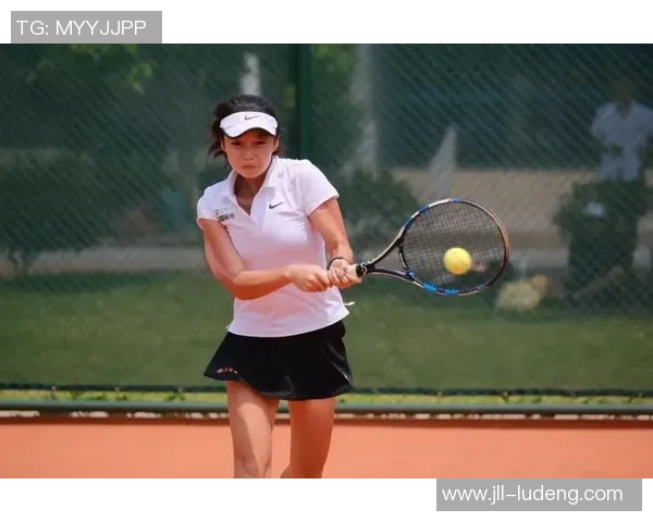 重庆网球队在洲际杯中的蜕变与新篇章探索之旅 重庆网球队在洲际杯中的蜕变与新篇章探索之旅