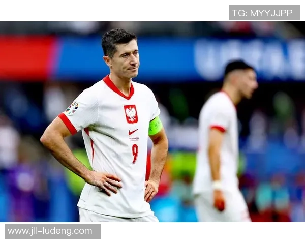 2012年欧洲杯激战回顾俄罗斯与波兰的精彩对决与历史意义分析