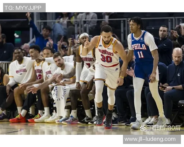 2017年马刺与76人对决回顾：精彩瞬间与战术分析