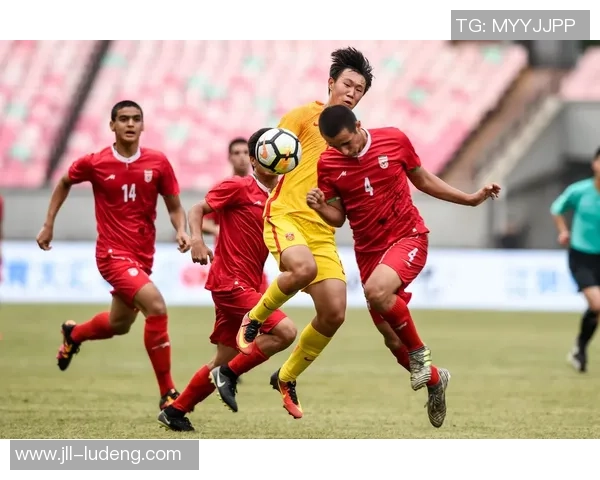 2017年3月28日中国队对阵伊朗队精彩回顾与赛后分析