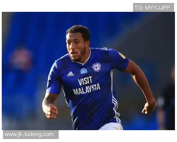 2019年加的夫城对阵热刺精彩直播回顾与赛后分析