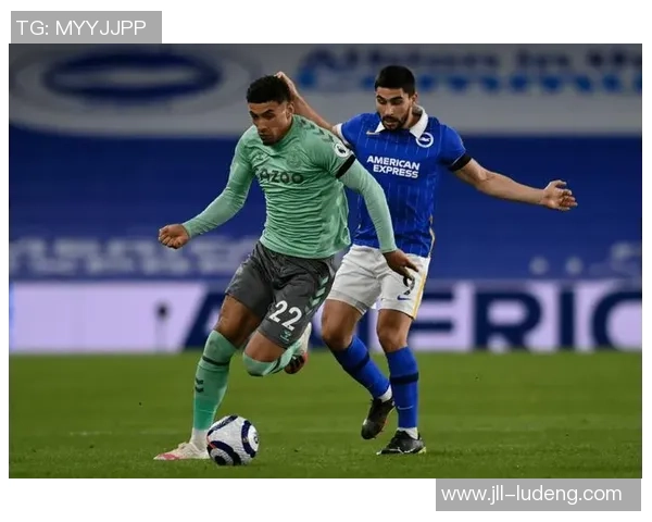 2018年布莱顿对阵埃弗顿比赛结果预测与分析