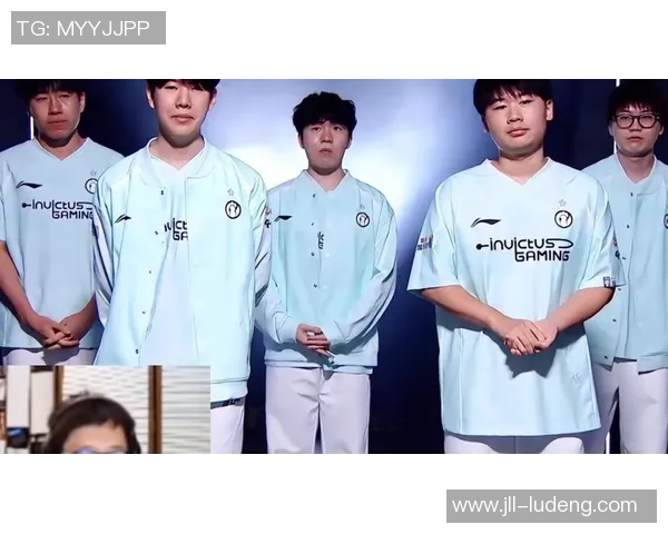 CSGO比赛新篇章IG战队创下历史最佳成绩引发热议