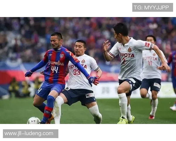 东京绿茵与京都FC激战正酣谁将成为本赛季的胜者