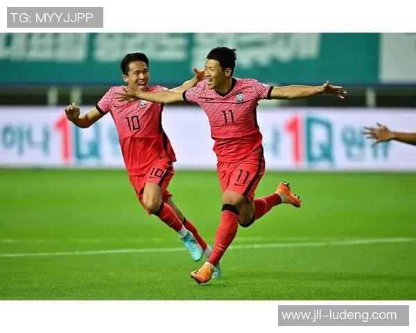 中国与韩国足球对抗精彩录像回顾分析及赛后点评