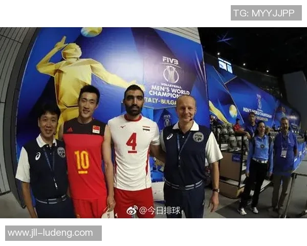 中国篮球对阵埃及精彩直播全程回顾与赛后分析