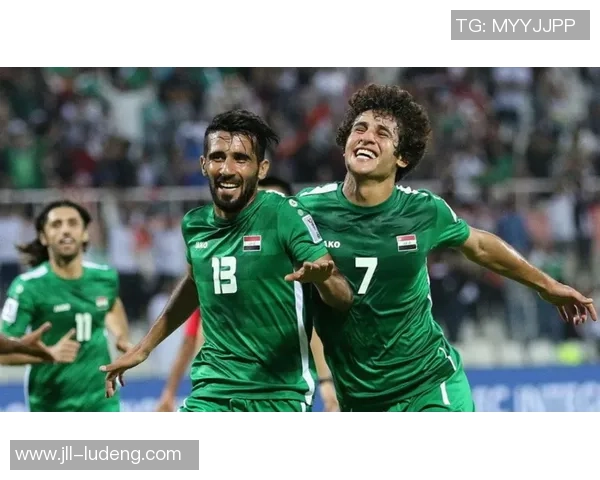 也门与伊拉克足球对决比分分析及赛事回顾