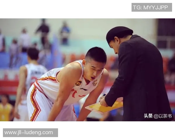 付豪：在职场与生活中如何平衡理想与现实的探索之旅