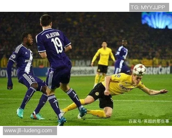 亨克与奥斯坦德激战正酣谁能在这场较量中笑到最后 亨克与奥斯坦德激战正酣谁能在这场较量中笑到最后