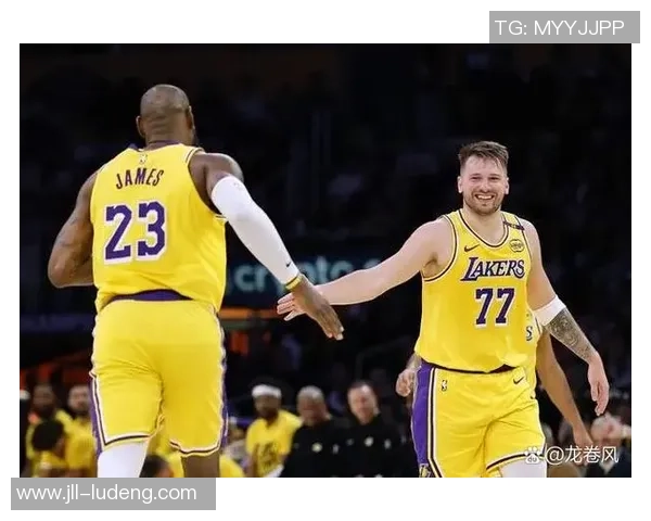 休斯顿与明尼苏达比赛时间安排及相关信息详解