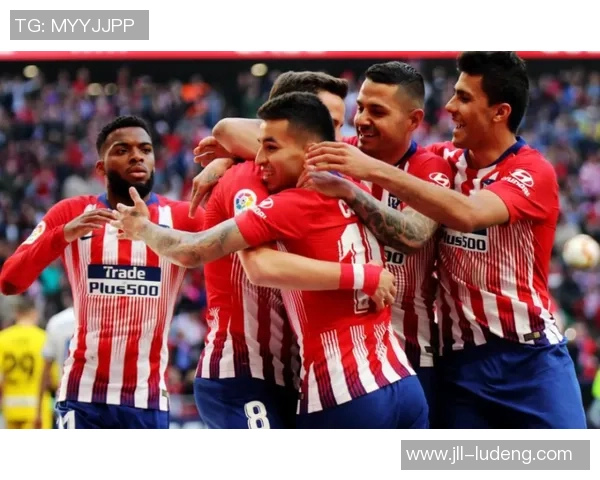 克鲁塞罗与戈竞技激战正酣谁能在这场对决中笑到最后