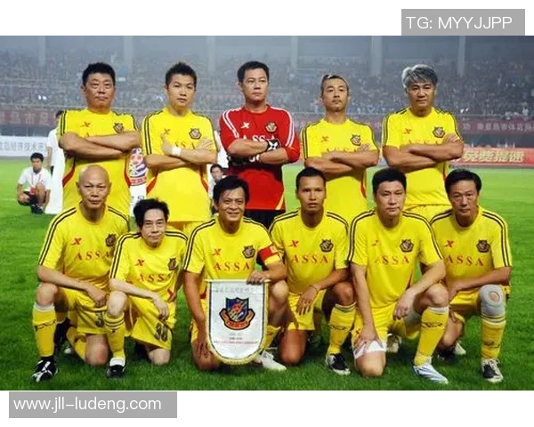 劳塔罗的崛起：从天才少年到世界足球舞台的闪耀明星