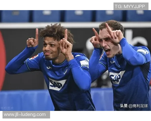 利物浦与霍芬海姆对决前瞻及竞猜分析助你赢得比赛预测